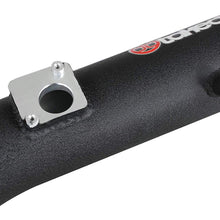 aFe Power TR-2004B-R Pro 5R Stage-2 Intake System