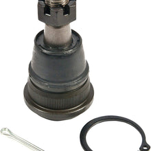 Proforged 101-10226 Greasable Front Lower Ball Joint