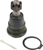 Proforged 101-10226 Greasable Front Lower Ball Joint