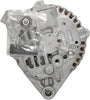 Quality-Built 15085 Premium Import Alternator - Remanufactured