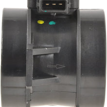 Cardone Select 86-10054 New Mass Air Flow (MAF) Sensor