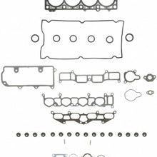 Fel-Pro HS 9922 PT Cylinder Head Gasket Set