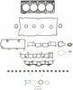 Fel-Pro HS 9922 PT Cylinder Head Gasket Set