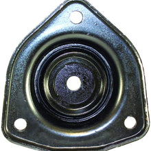DEA Products 4713153 Suspension Strut Mount, 1 Pack