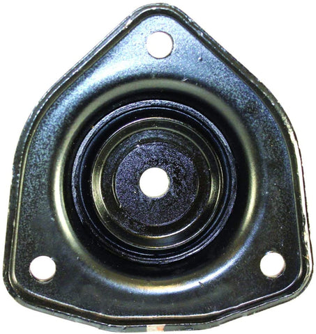 DEA Products 4713153 Suspension Strut Mount, 1 Pack