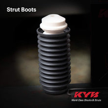 KYB SB104 - Strut Boot