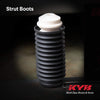 KYB SB104 - Strut Boot