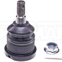 DORMAN BJ96095PR Suspension Ball Joint