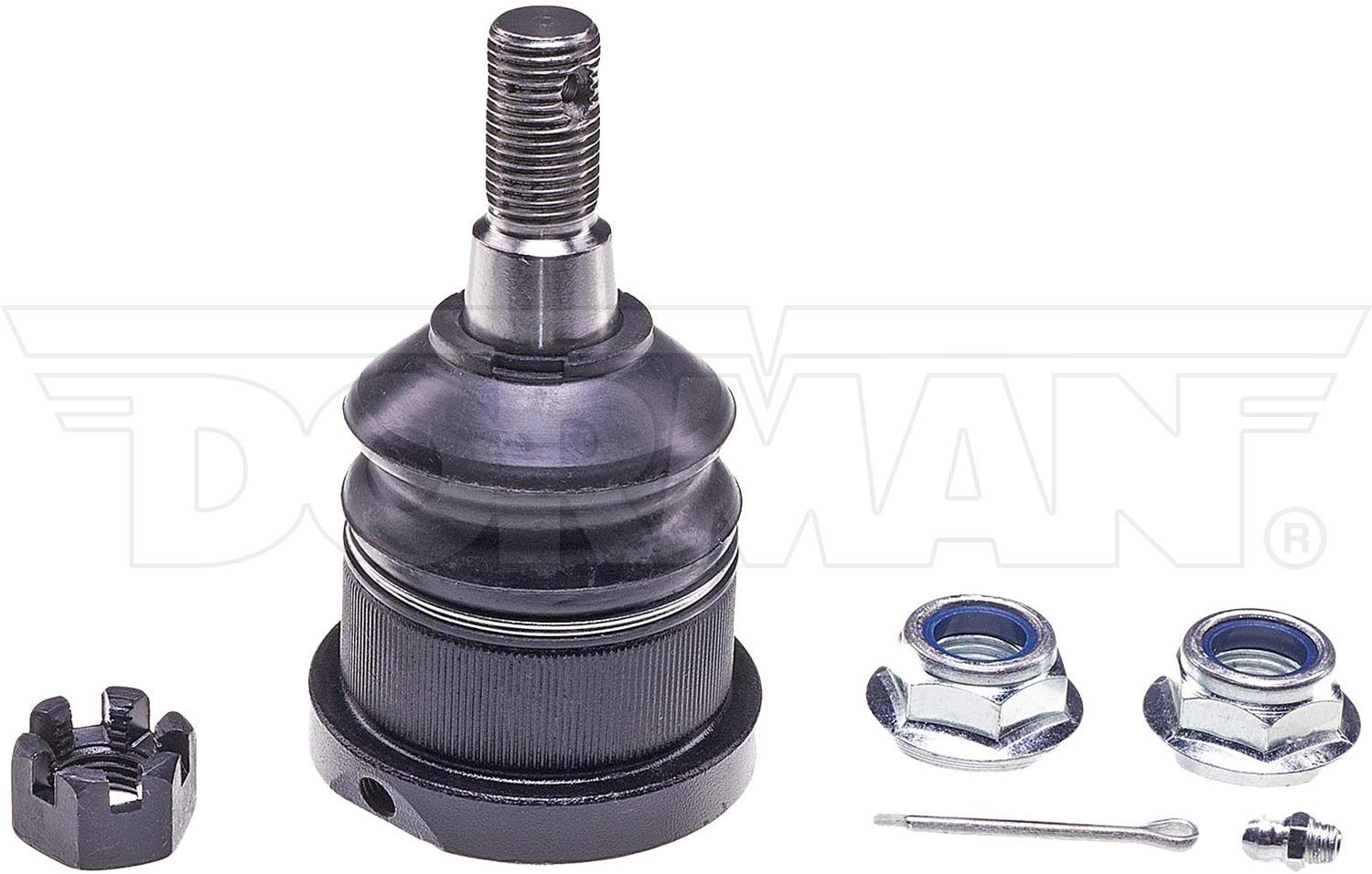 DORMAN BJ96095PR Suspension Ball Joint