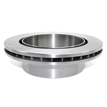 DuraGo BR55055 Rear Vented Disc Brake Rotor, Standard