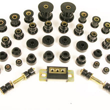 PROTHANE 7-2012-BL Total Kit