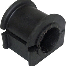 Crown Automotive Sway Bar Bushing Suspension