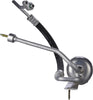 Spectra Premium 0210131 A/C Accumulator