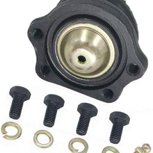 SKP SK9022 Suspension Ball Joint