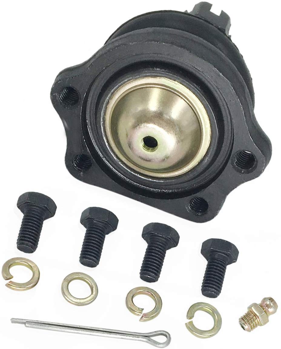 SKP SK9022 Suspension Ball Joint