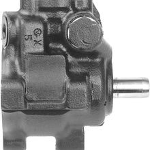 Cardone 20-323 Remanufactured Domestic Power Steering Pump
