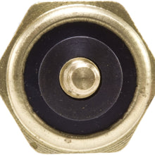 ACDelco 213-1136 Professional Engine Coolant Temperature Sensor