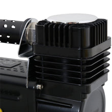 Smittybilt 2781 5.65 CFM Universal Air Compressor