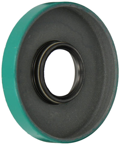 SKF 7693 LDS & Small Bore Seal, R Lip Code, CRW1 Style, Inch, 0.75