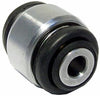 Delphi TD549W Suspension Control Arm Bushing