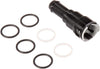 Motorcraft KT-86 Heater Hose