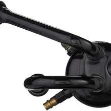 Spectra Premium 0283011 A/C Accumulator