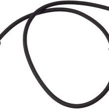 AUTEX Crankshaft Position Sensor 06A906433C SS10812 1800414 907764