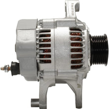 Quality-Built 13910 Premium Alternator - Remanufactured