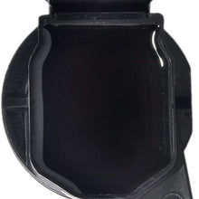 Set of 4 Delphi GN10341 Igntion Coils