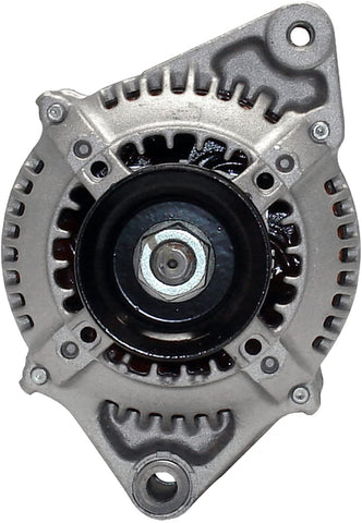 Quality-Built 13411 Premium Alternator - Remanufactured