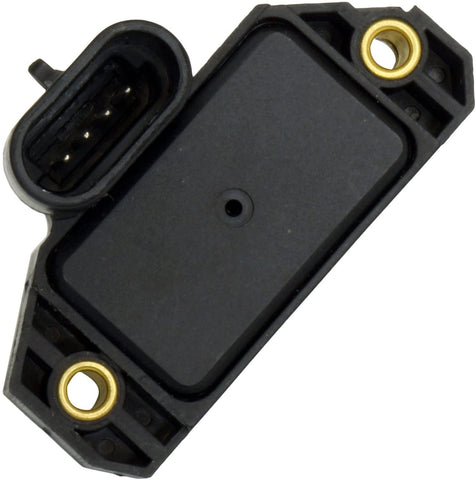 Formula Auto Parts IGM5 Ignition Module