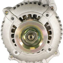 DB Electrical AND0082 Alternator Compatible With/Replacement For 2.2L Toyota Camry 1993 1994 1995 1996 13499 334-1189 111517 10464169 10464202 101211-0070 101211-0071 101211-0170 27060-74370