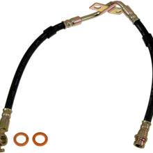 Dorman H620308 Hydraulic Brake Hose