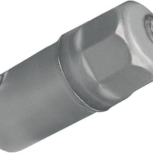 ACDelco 15-1639 GM Original Equipment Air Conditioning Accumulator