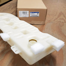 Ford Tank ASY - RADI
