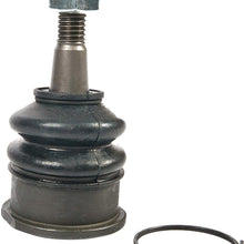 Proforged 101-10383 Upper Ball Joint