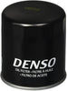 Denso 150-2010 Oil Filter