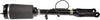 Dorman 949-850 Front Suspension Air Strut Assembly