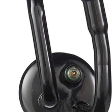 Spectra Premium 0210100 A/C Accumulator