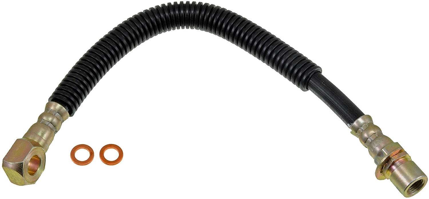 Dorman H381345 Hydraulic Brake Hose