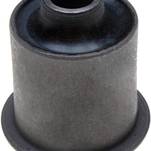ACDelco 45G8097 Professional Front Upper Suspension Control Arm Bushing