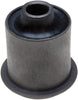 ACDelco 45G8097 Professional Front Upper Suspension Control Arm Bushing