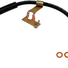 Dorman H104352 Hydraulic Brake Hose
