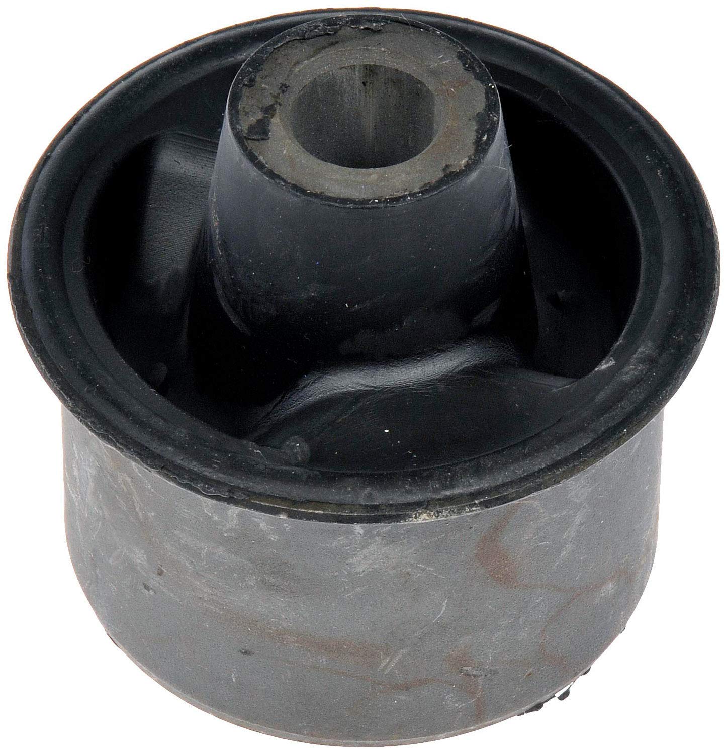 Dorman - OE Solutions 531-496 Suspension Control Arm Bushing