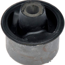 Dorman - OE Solutions 531-496 Suspension Control Arm Bushing