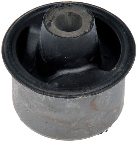 Dorman - OE Solutions 531-496 Suspension Control Arm Bushing