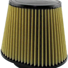 aFe 72-90020 Air Intake System