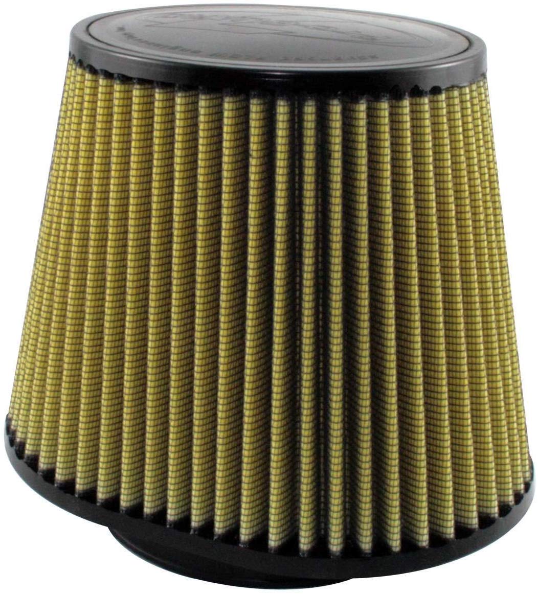 aFe 72-90020 Air Intake System