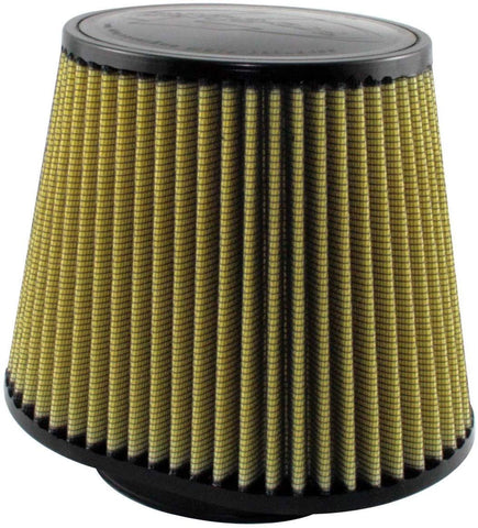 aFe 72-90020 Air Intake System