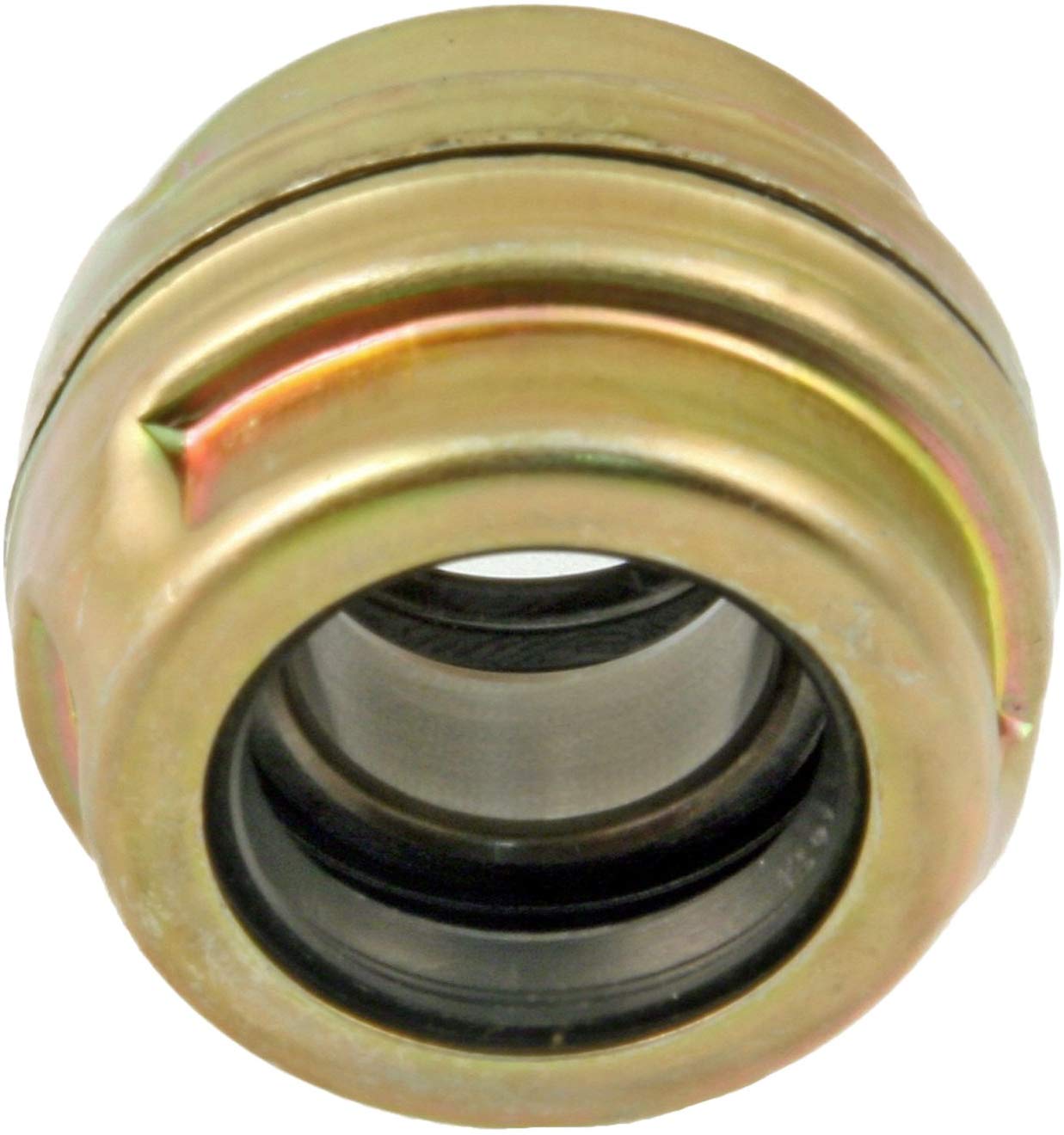 Precision HB21 Drive Shaft Center Support (Hanger) Bearing